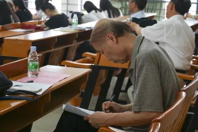 古天乐代言太阳集团网址
