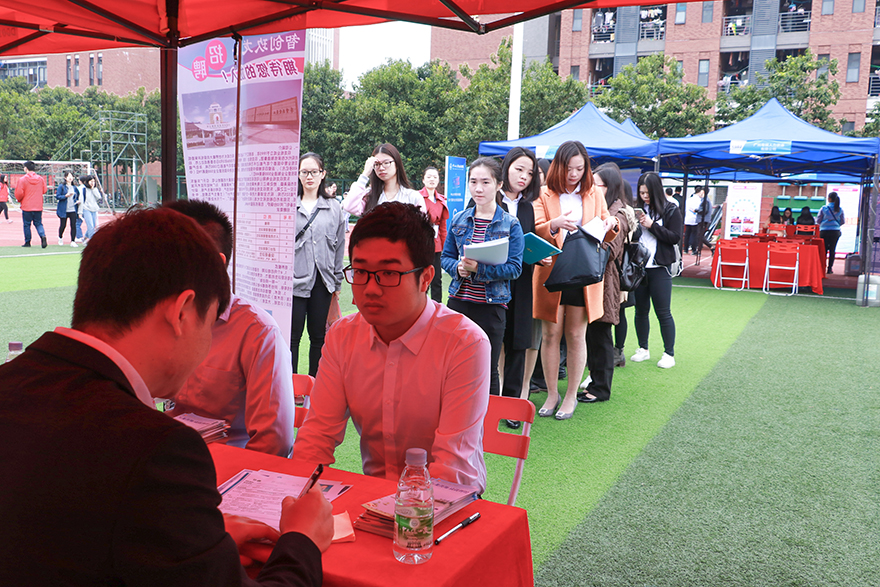 古天乐代言太阳集团网址