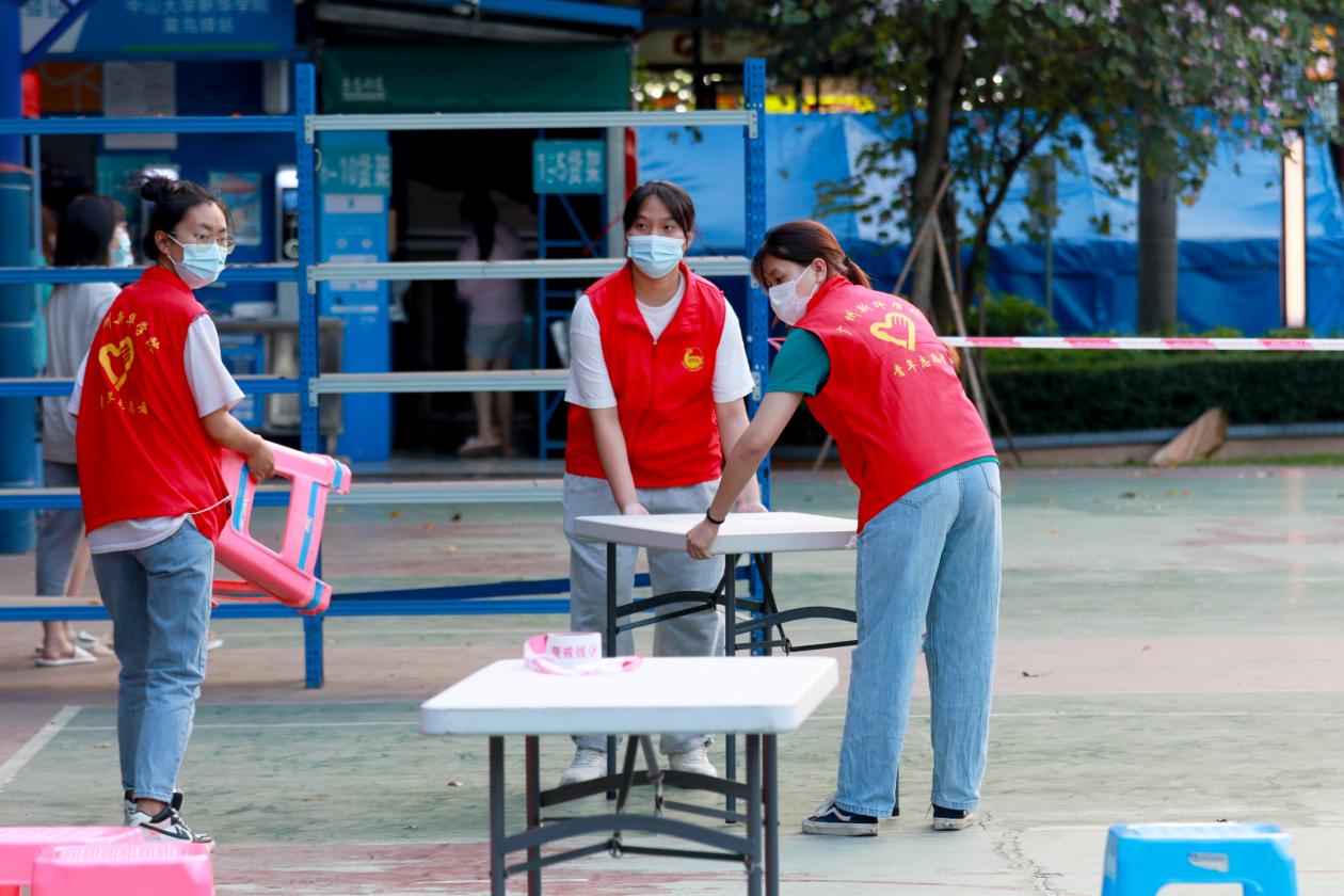 古天乐代言太阳集团网址
