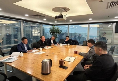 古天乐代言太阳集团网址