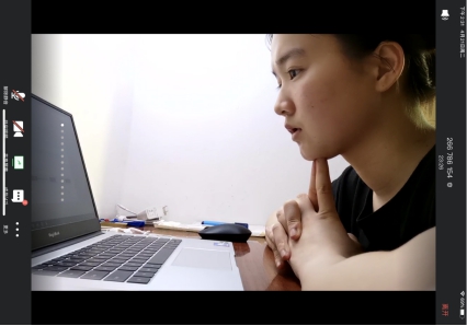 古天乐代言太阳集团网址