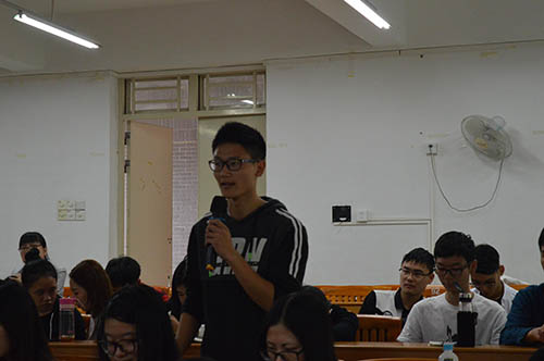 古天乐代言太阳集团网址