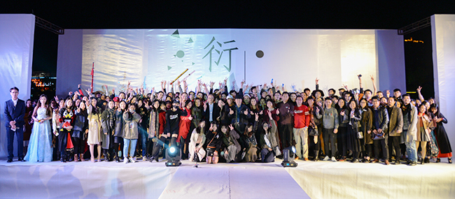 古天乐代言太阳集团网址