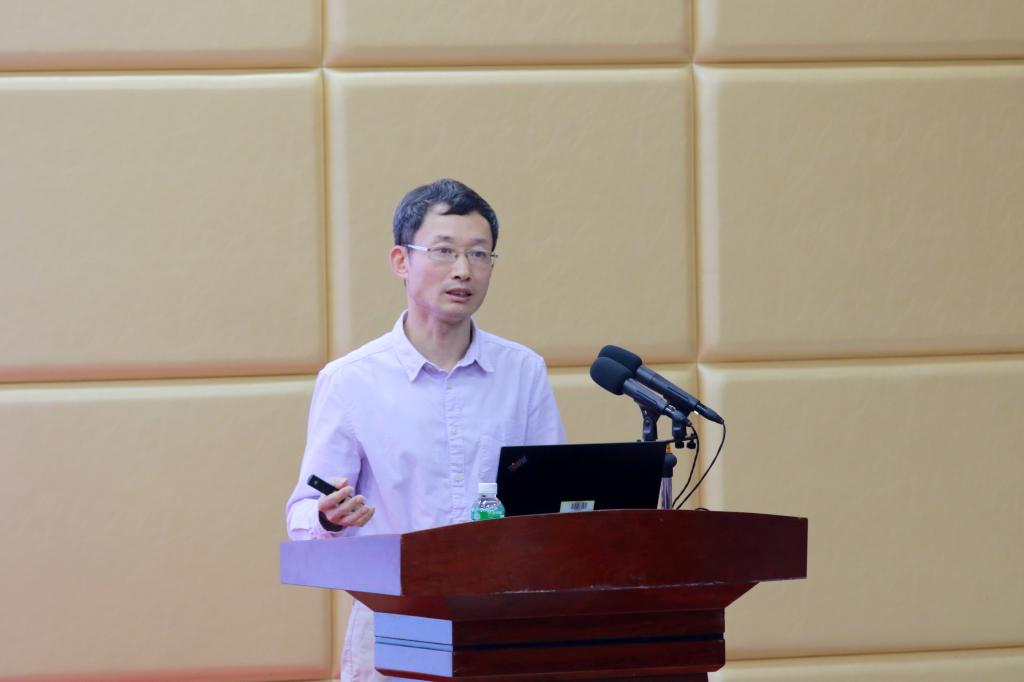 古天乐代言太阳集团网址