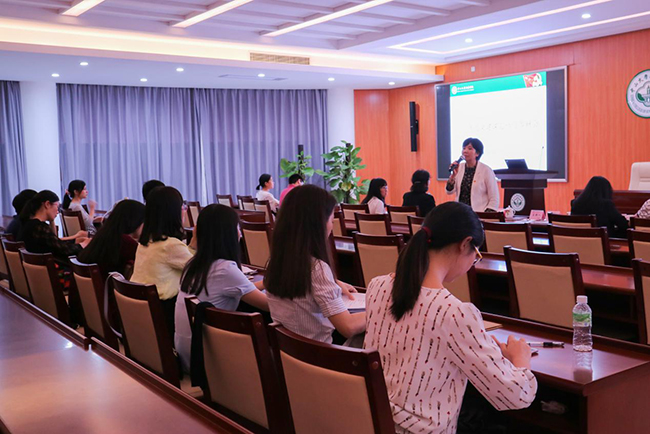 古天乐代言太阳集团网址