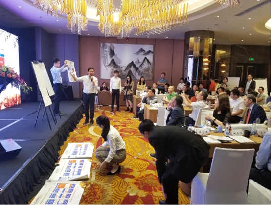 古天乐代言太阳集团网址