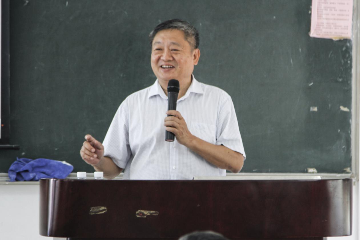 古天乐代言太阳集团网址