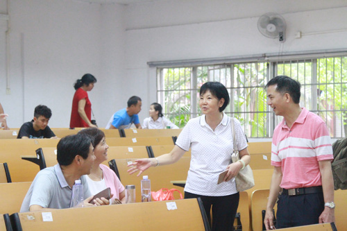 古天乐代言太阳集团网址