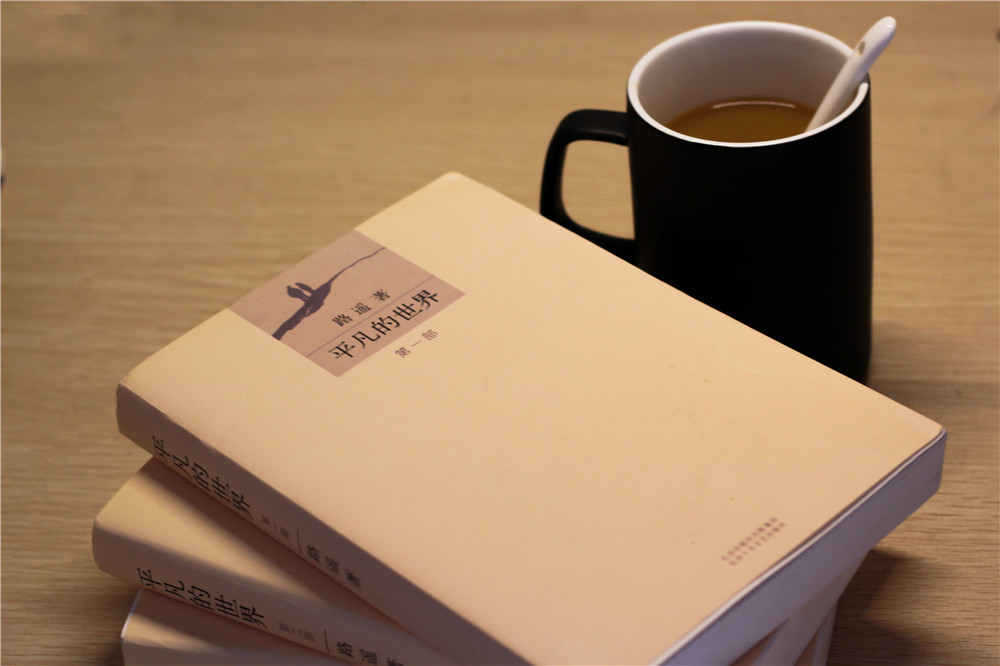 古天乐代言太阳集团网址