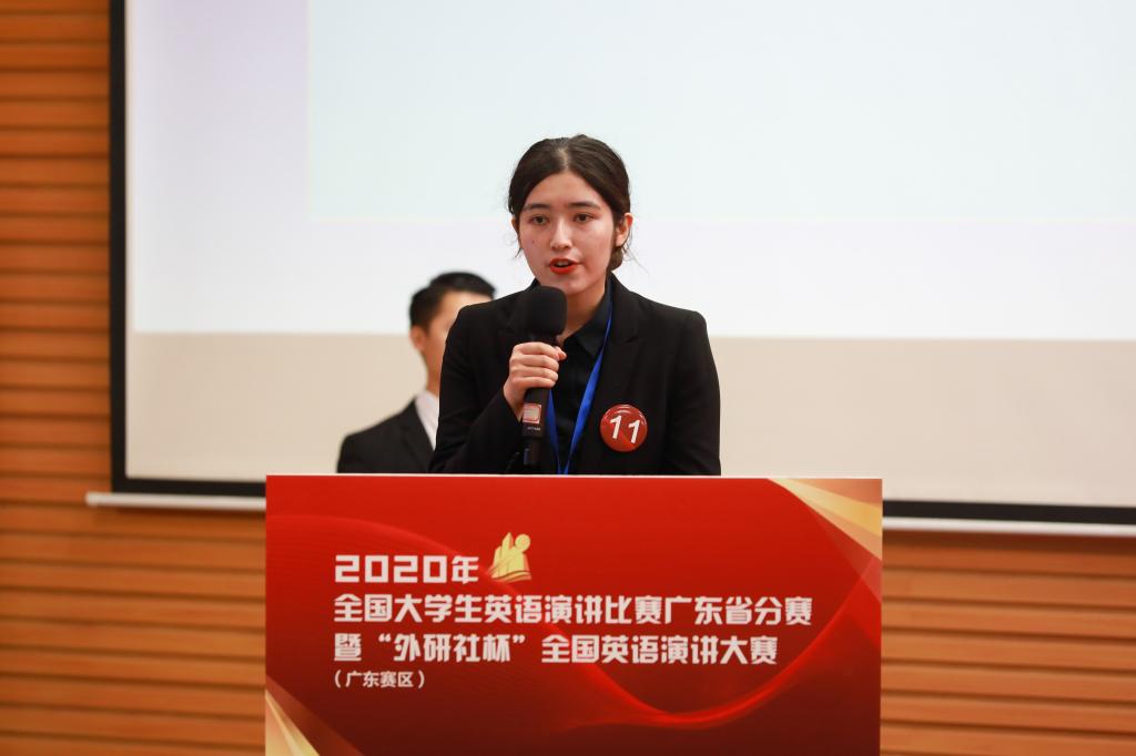 古天乐代言太阳集团网址