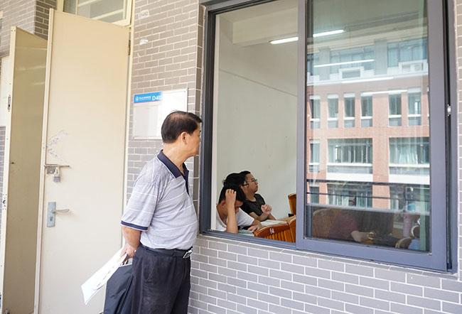 古天乐代言太阳集团网址