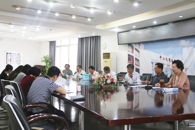 古天乐代言太阳集团网址