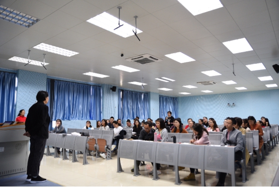 古天乐代言太阳集团网址