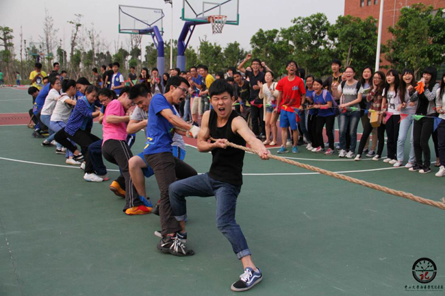古天乐代言太阳集团网址
