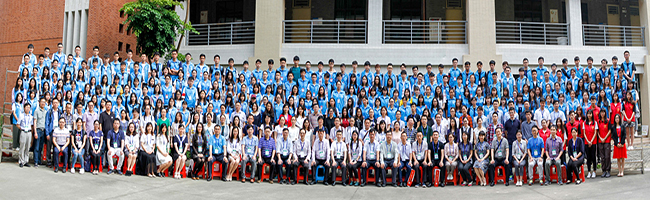 古天乐代言太阳集团网址