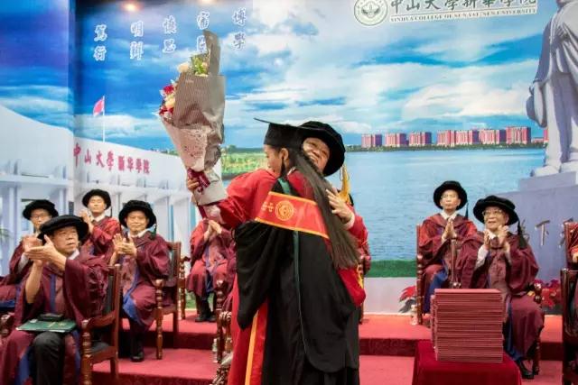 古天乐代言太阳集团网址