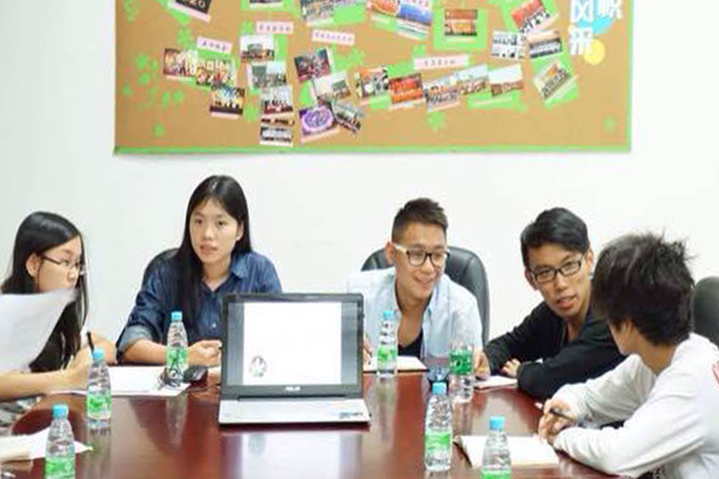 古天乐代言太阳集团网址