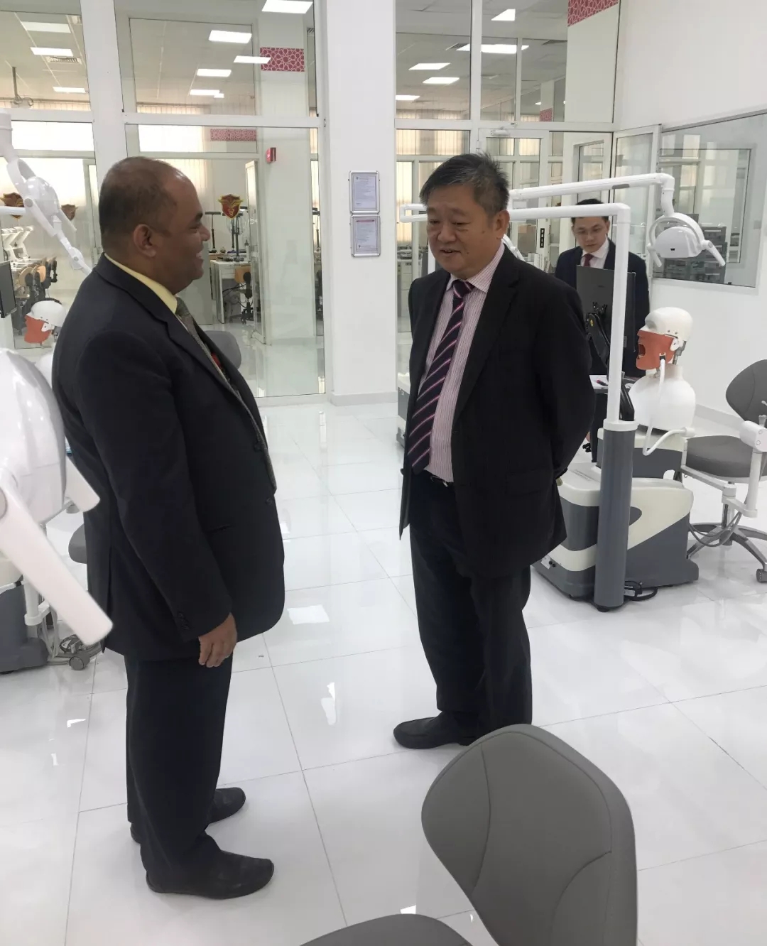 古天乐代言太阳集团网址