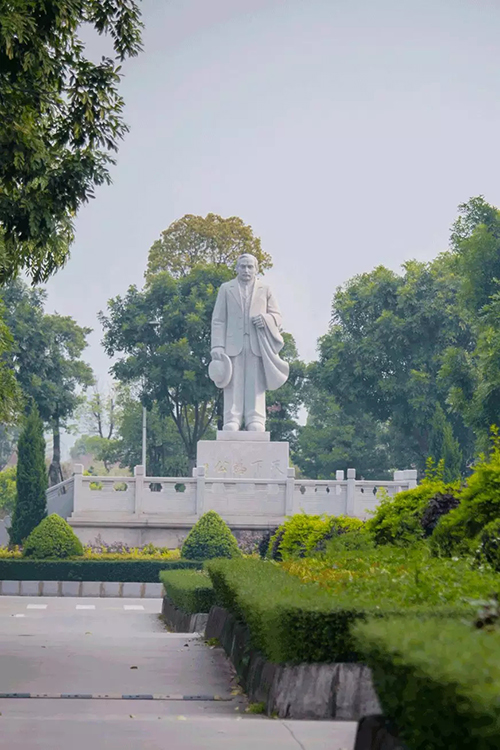 古天乐代言太阳集团网址