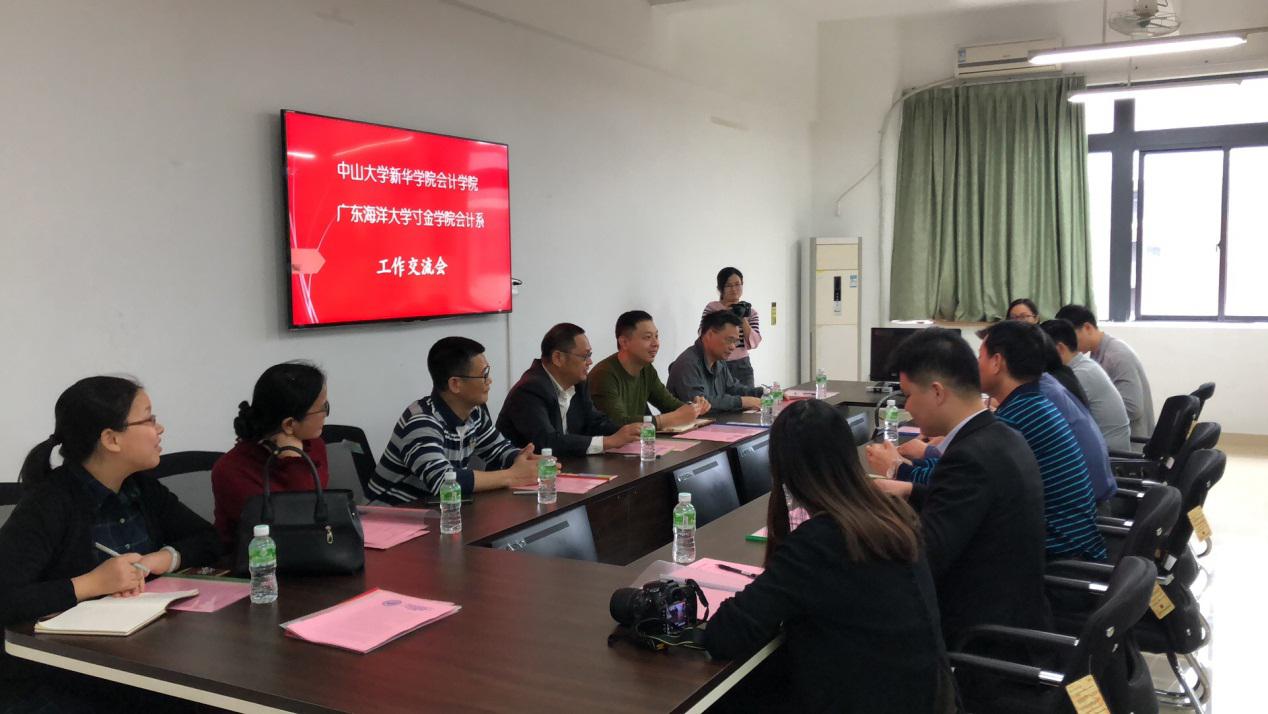 古天乐代言太阳集团网址