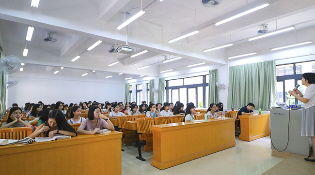 古天乐代言太阳集团网址