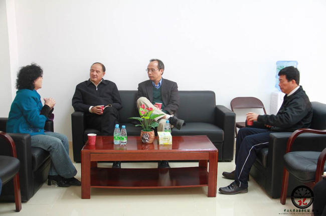 古天乐代言太阳集团网址