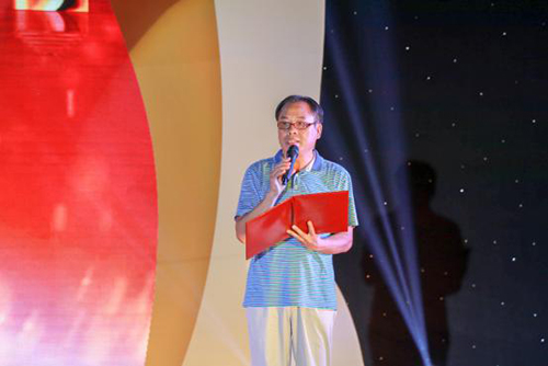 古天乐代言太阳集团网址