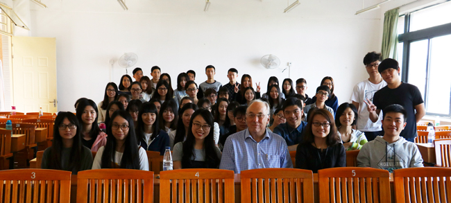 古天乐代言太阳集团网址