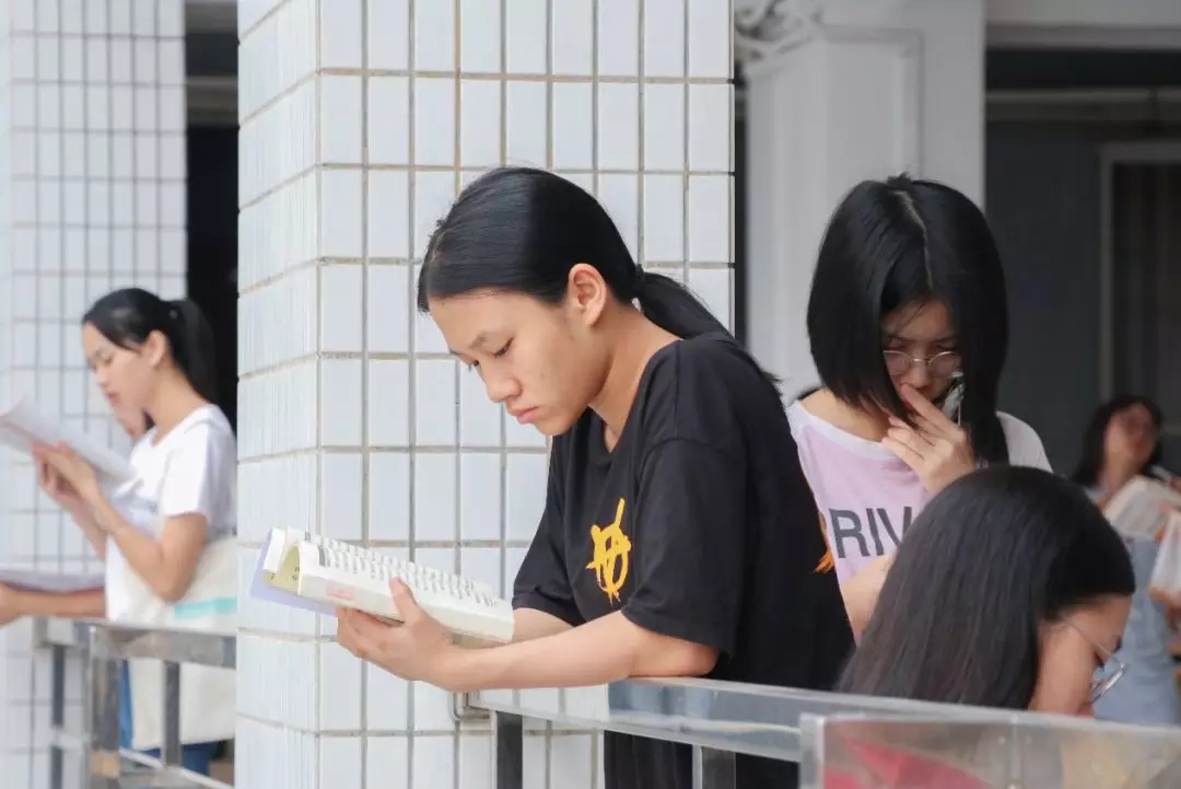古天乐代言太阳集团网址