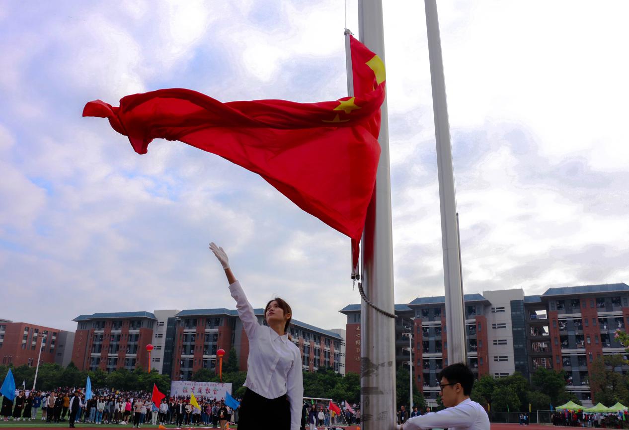 古天乐代言太阳集团网址