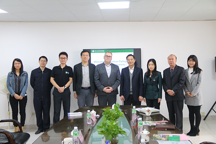 古天乐代言太阳集团网址