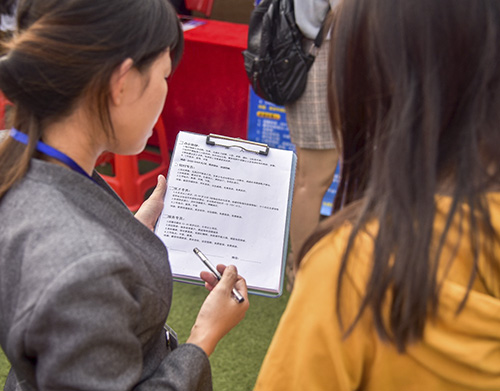 古天乐代言太阳集团网址