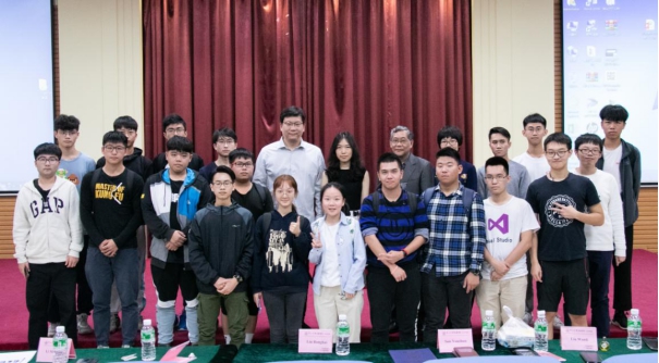 古天乐代言太阳集团网址