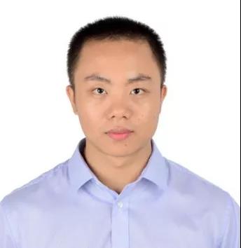 古天乐代言太阳集团网址