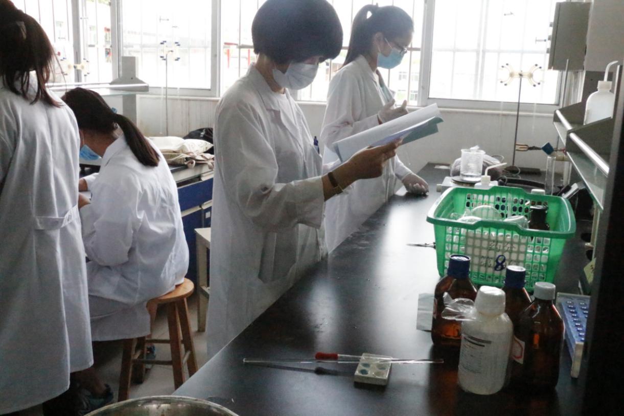 古天乐代言太阳集团网址