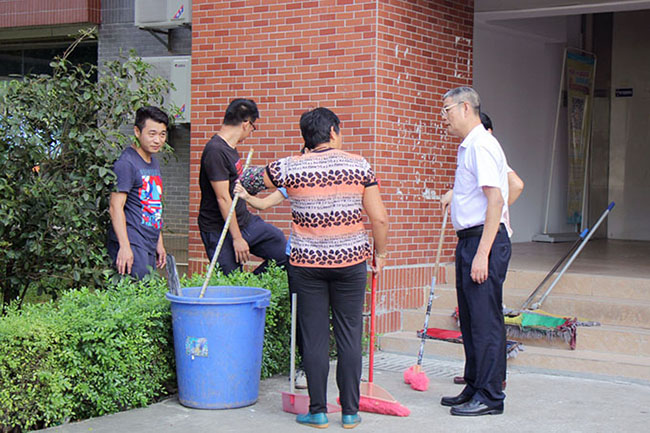 古天乐代言太阳集团网址