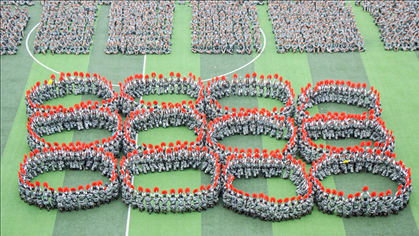 古天乐代言太阳集团网址