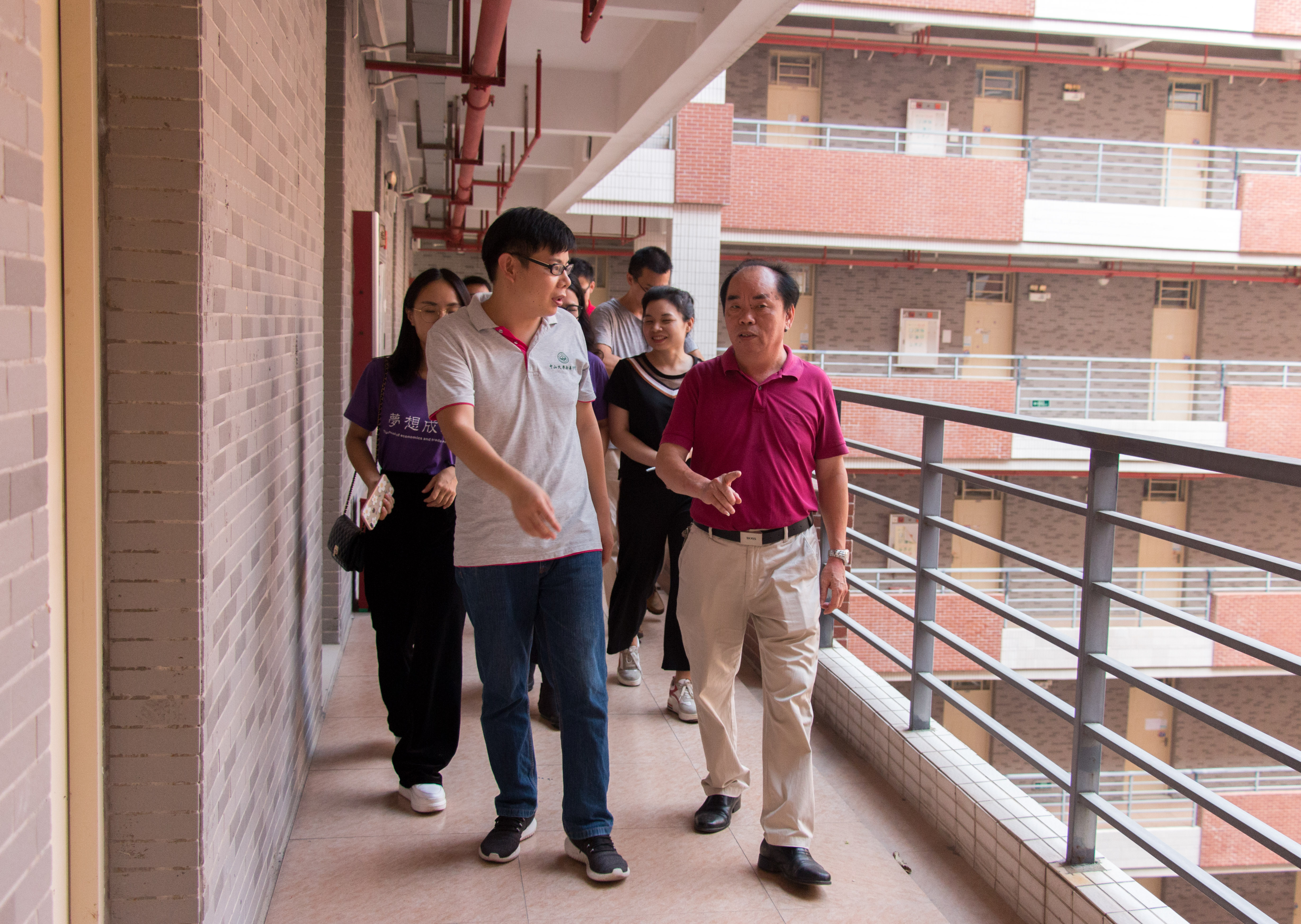 古天乐代言太阳集团网址