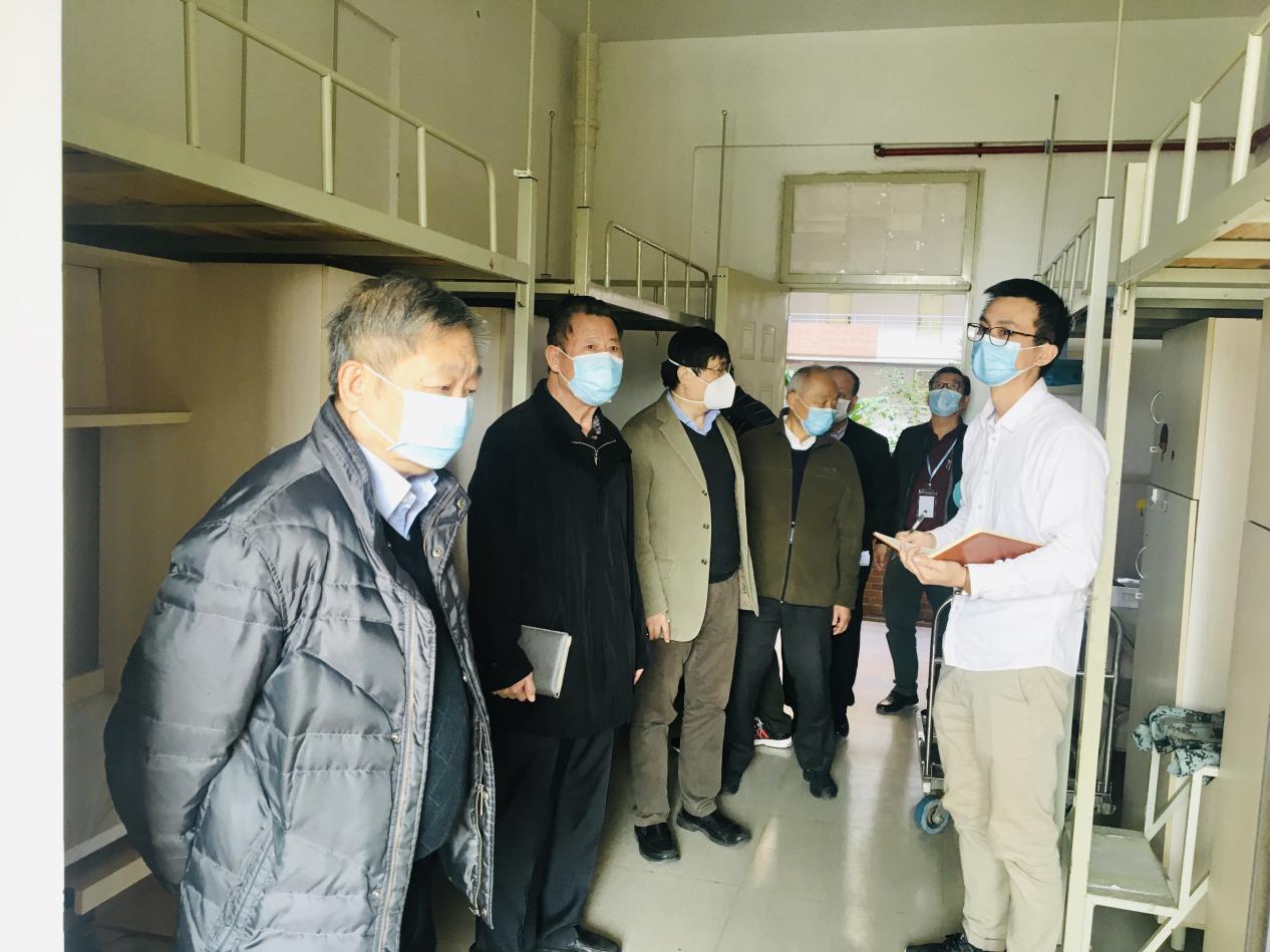 古天乐代言太阳集团网址