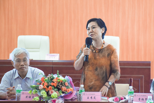 古天乐代言太阳集团网址