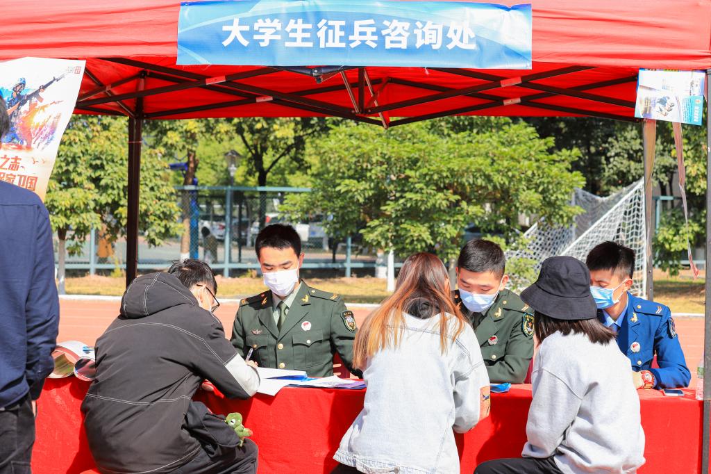 古天乐代言太阳集团网址