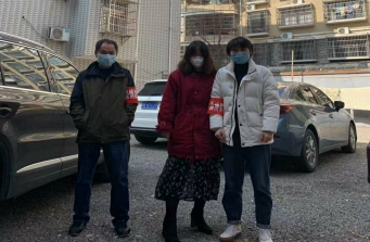 古天乐代言太阳集团网址