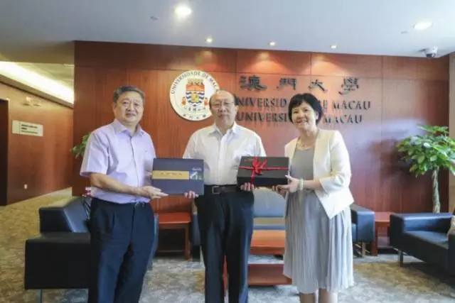 古天乐代言太阳集团网址