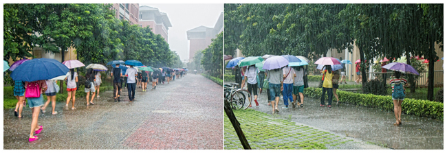 古天乐代言太阳集团网址