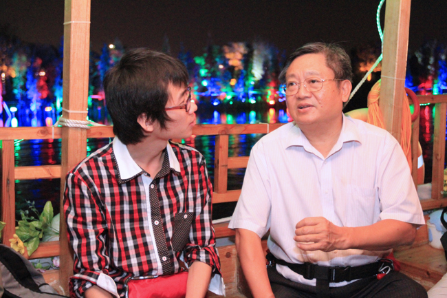 古天乐代言太阳集团网址