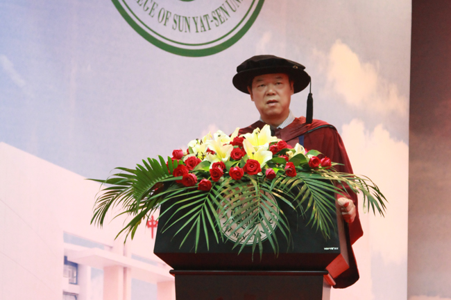 古天乐代言太阳集团网址