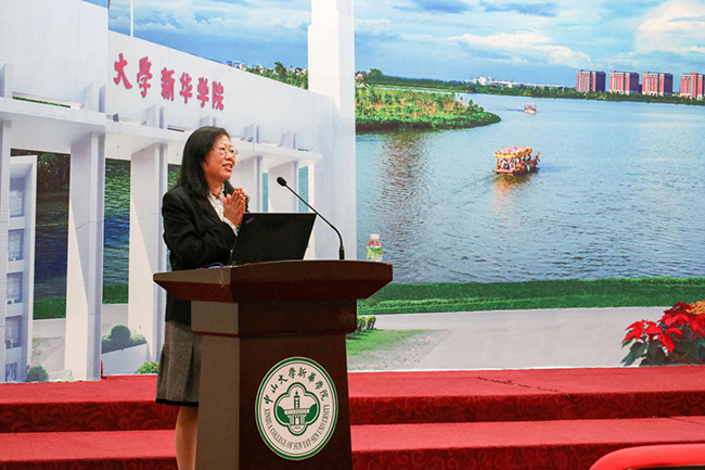 古天乐代言太阳集团网址