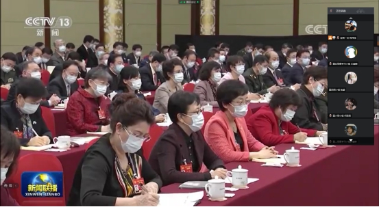 古天乐代言太阳集团网址