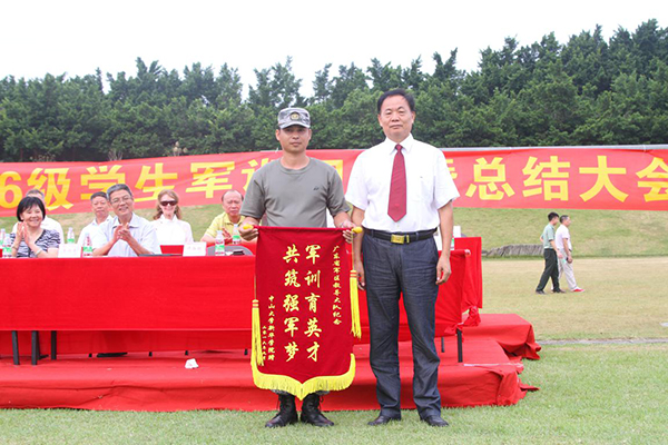 古天乐代言太阳集团网址