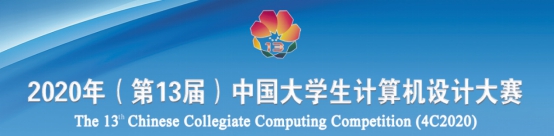 古天乐代言太阳集团网址